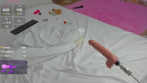   .   .   online show from February 2025 10:44:02 PM