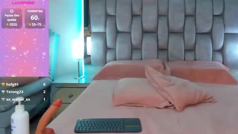 Snapshot of abby_blue01 chatting on December 2024 02:30:02 AM abby_blue01 online show from December 2024 02:30:02 AM