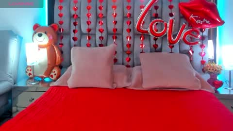 Snapshot of abby_blue01 chatting on February 2025 10:10:02 PM abby_blue01 online show from February 2025 10:10:02 PM