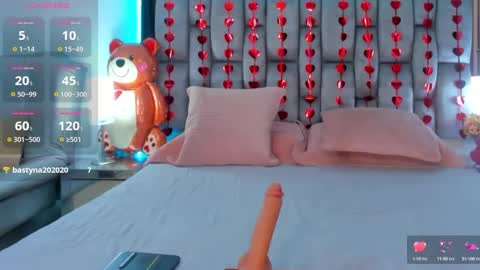 Snapshot of abby_blue01 chatting on February 2025 11:12:01 PM abby_blue01 online show from February 2025 11:12:01 PM