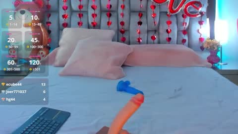 Snapshot of abby_blue01 chatting on February 2025 02:18:01 AM abby_blue01 online show from February 2025 02:18:01 AM