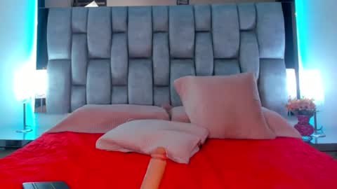 Snapshot of abby_blue01 chatting on March 2025 02:09:02 AM abby_blue01 online show from March 2025 02:09:02 AM