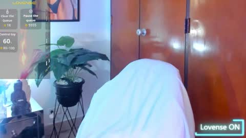 Snapshot of abby_blue01 chatting on September 2025 12:55:01 AM abby_blue01 online show from September 2025 12:55:01 AM