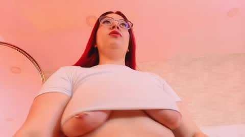 Abby  online show from May 2026 07:21:01 PM