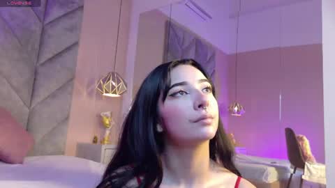 Abby Collins  online show from August 2026 01:02:02 PM