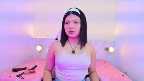 Snapshot of abby_coper1 chatting on May 2026 12:02:02 PM abby_coper1 online show from May 2026 12:02:02 PM