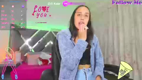 abby_esposiito online show from September 2025 11:04:02 PM