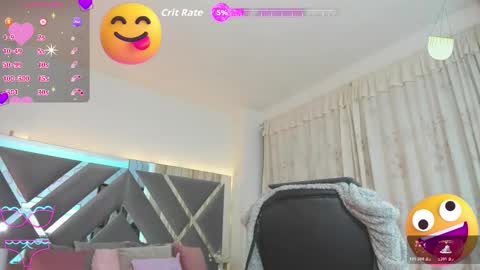 abby_esposiito online show from December 2025 04:24:02 PM