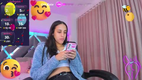 abby_esposiito online show from February 2026 02:58:02 PM