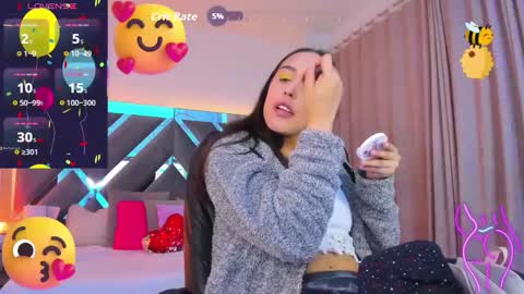 abby_esposiito online show from February 2026 02:28:01 PM