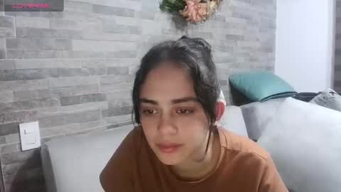 Snapshot of abby_jensen chatting on December 2024 01:50:02 AM abby jense online show from December 2024 01:50:02 AM