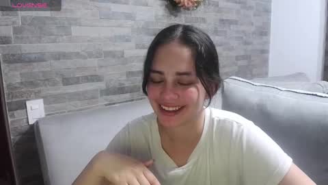 Snapshot of abby_jensen chatting on December 2024 03:04:02 AM abby jense online show from December 2024 03:04:02 AM