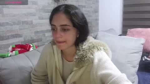 Snapshot of abby_jensen chatting on December 2024 02:41:02 AM abby jense online show from December 2024 02:41:02 AM