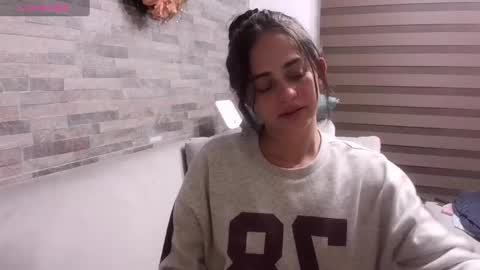 Snapshot of abby_jensen chatting on January 2025 06:17:02 AM abby jense online show from January 2025 06:17:02 AM