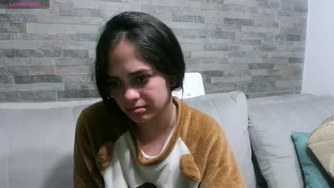 Snapshot of abby_jensen chatting on February 2025 03:41:01 AM abby jense online show from February 2025 03:41:01 AM