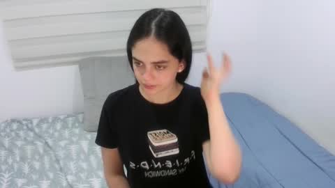 Snapshot of abby_jensen chatting on September 2025 01:40:02 AM abby jense online show from September 2025 01:40:02 AM