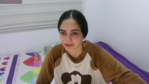 Snapshot of abby_jensen chatting on November 2025 03:17:01 AM abby jense online show from November 2025 03:17:01 AM