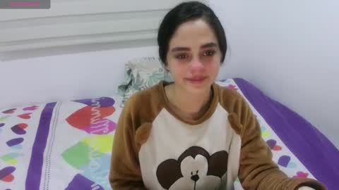 Snapshot of abby_jensen chatting on December 2025 03:01:02 AM abby jense online show from December 2025 03:01:02 AM