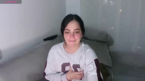 Snapshot of abby_jensen chatting on March 2026 02:33:02 AM abby jense online show from March 2026 02:33:02 AM