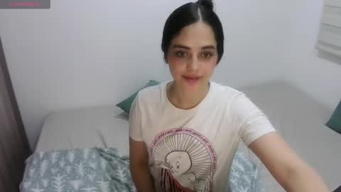 abby jense online show from April 2026 02:26:02 AM
