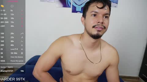 abby_john online show from December 2024 01:18:02 AM