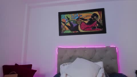 abby jones online show from January 2026 03:11:02 AM