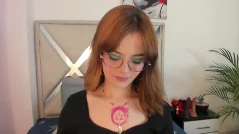 abby jones online show from February 2026 03:01:02 AM