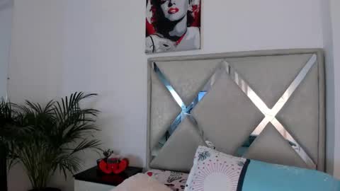 abby jones online show from February 2026 03:13:01 AM