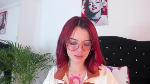 abby jones online show from April 2026 06:19:01 AM