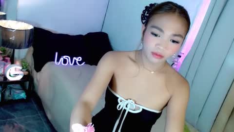 abby_luxpinay online show from November 2025 06:09:02 PM