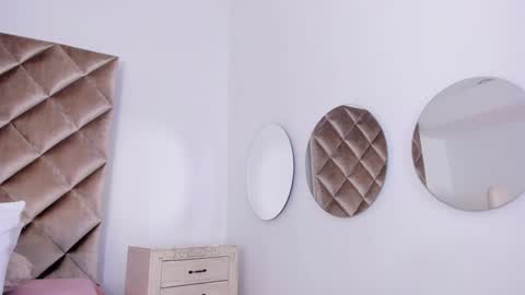 A B B Y online show from January 2025 07:13:02 PM