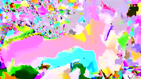 A B B Y online show from January 2025 02:44:01 PM