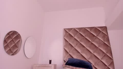 A B B Y online show from January 2025 11:56:01 AM