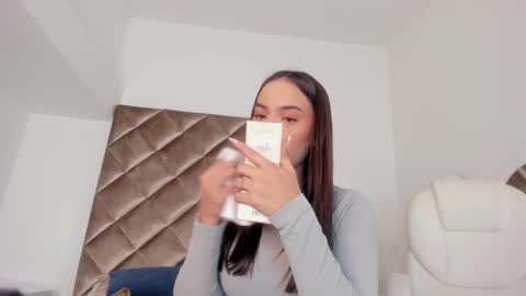 A B B Y online show from January 2025 01:19:02 PM