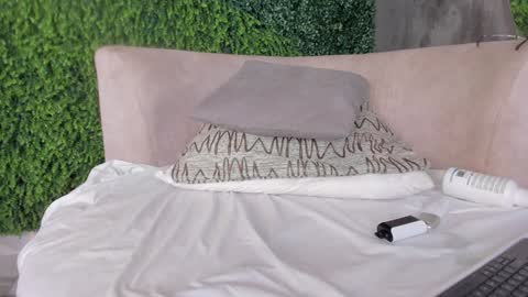 A B B Y online show from February 2025 03:47:01 PM