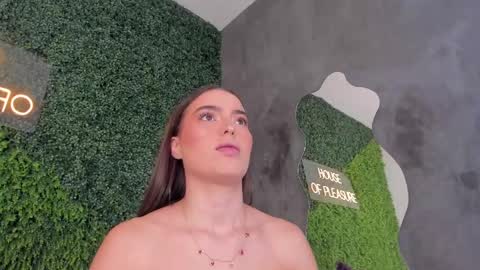 A B B Y online show from February 2025 12:16:01 PM