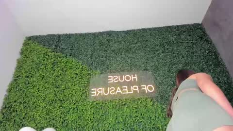 A B B Y online show from February 2025 11:53:01 AM