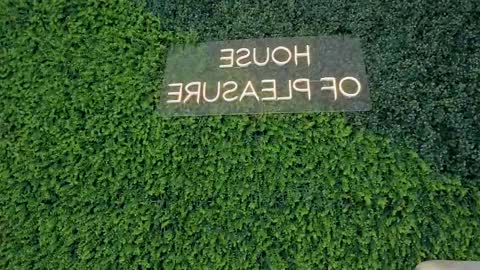 A B B Y online show from February 2025 03:16:01 PM