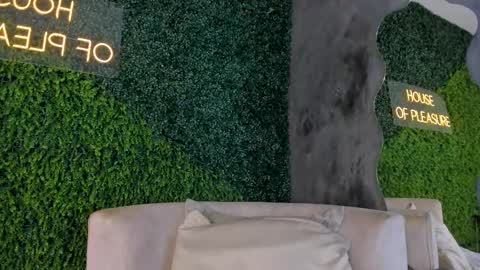 A B B Y online show from March 2025 12:27:02 PM