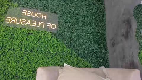 A B B Y online show from March 2025 12:12:01 PM