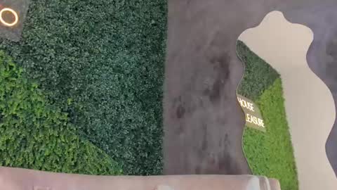 A B B Y online show from March 2025 02:59:01 PM