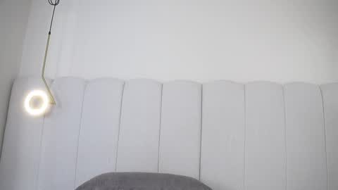 A B B Y online show from September 2025 12:05:02 PM