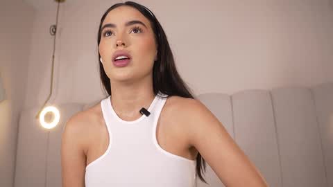 A B B Y online show from September 2025 11:59:02 AM