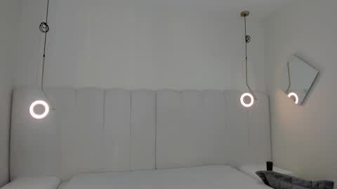 A B B Y online show from October 2025 11:44:02 AM