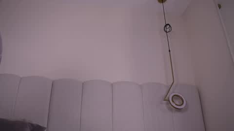 A B B Y online show from November 2025 11:32:02 AM