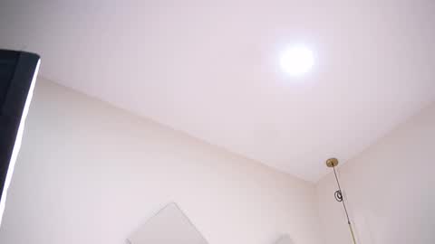 A B B Y online show from January 2026 12:40:02 PM