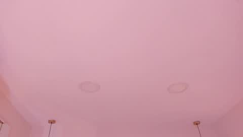 A B B Y online show from February 2026 11:31:02 AM