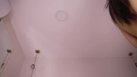 A B B Y online show from March 2026 11:39:02 AM