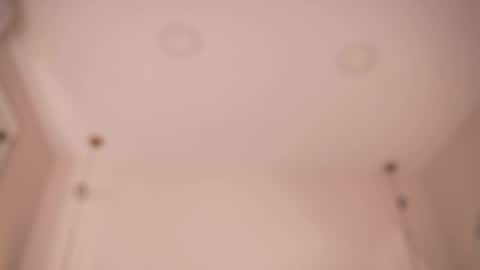 A B B Y online show from March 2026 11:32:01 AM