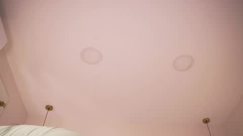 A B B Y online show from April 2026 11:55:02 AM